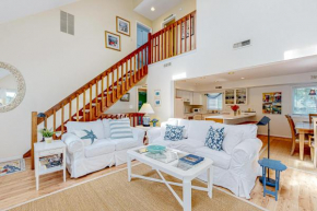 Cat Hill 417 Tamarack Dr